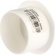Заглушка канализационная Raupiano Plus 50 REHAU (РЕХАУ - 11214541002)