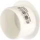 Заглушка канализационная Raupiano Plus 50 REHAU (РЕХАУ - 11214541002)