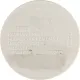 Заглушка канализационная Raupiano Plus 50 REHAU (РЕХАУ - 11214541002)