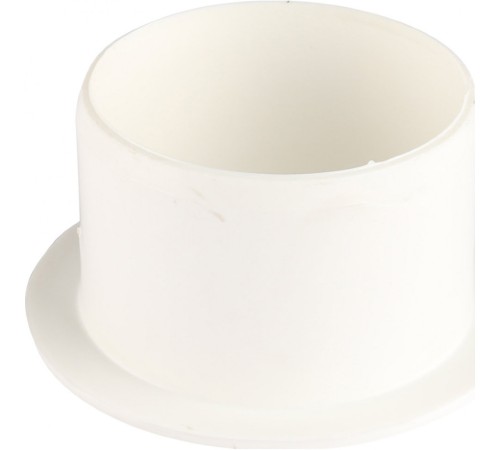 Заглушка канализационная Raupiano Plus 50 REHAU (РЕХАУ - 11214541002) Заглушка канализационная Raupiano Plus 50 REHAU (РЕХАУ - 11214541002)