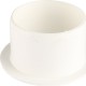 Заглушка канализационная Raupiano Plus 50 REHAU (РЕХАУ - 11214541002)