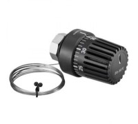 Температурный регулятор с датчиком для Regufloor H Oventrop