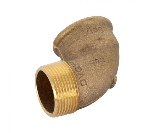 Угольник НР-ВР 90° 1 1/4" Viega