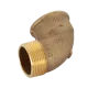 Угольник НР-ВР 90° 1 1/4" Viega