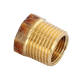 Футорка 1/2"x3/8" Viega