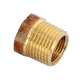 Футорка 1/2"x3/8" Viega