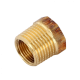Футорка 1/2"x3/8" Viega