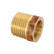 Футорка 1/2"x3/8" Viega