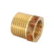 Футорка 1/2"x3/8" Viega