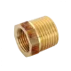 Футорка 1/2"x3/8" Viega