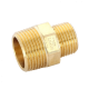 Ниппель переходной 3/4"x1/2" Viega