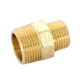 Ниппель переходной 3/4"x1/2" Viega