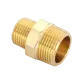 Ниппель переходной 3/4"x1/2" Viega