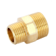 Ниппель переходной 3/4"x1/2" Viega