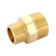 Ниппель переходной 3/4"x1/2" Viega