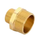 Ниппель переходной 1 1/2"x1" Viega