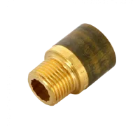 Удлинитель ВН 1/2"x25 мм Viega