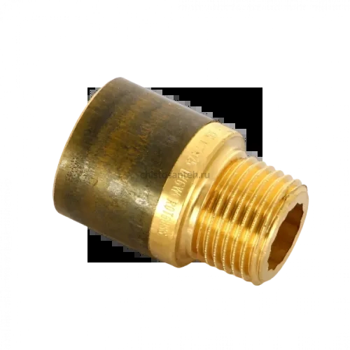 Удлинитель ВН 1/2"x25 мм Viega