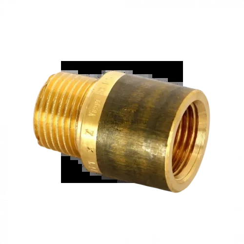 Удлинитель ВН 1/2"x25 мм Viega