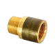 Удлинитель ВН 1/2"x25 мм Viega