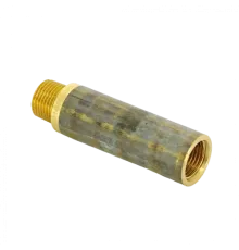 Удлинитель ВН 1/2"x80 мм Viega