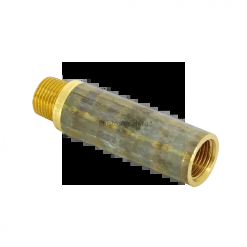 Удлинитель ВН 1/2"x80 мм Viega
