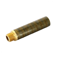Удлинитель ВН 1/2"x100 мм Viega