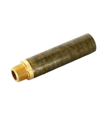 Удлинитель ВН 1/2"x100 мм Viega