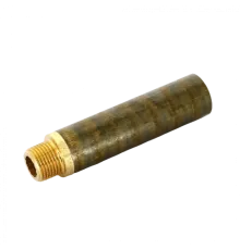 Удлинитель ВН 1/2"x100 мм Viega