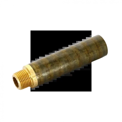 Удлинитель ВН 1/2"x100 мм Viega