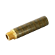 Удлинитель ВН 1/2"x100 мм Viega