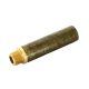 Удлинитель ВН 1/2"x100 мм Viega