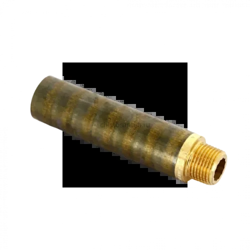 Удлинитель ВН 1/2"x100 мм Viega
