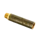 Удлинитель ВН 1/2"x100 мм Viega