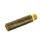 Удлинитель ВН 1/2"x100 мм Viega