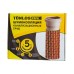 Комплект для шумоизоляции TONLOS PIPE (ТОНЛОС)