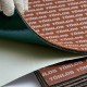 Комплект для шумоизоляции TONLOS PIPE (ТОНЛОС)