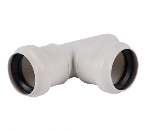 Sinikon 508011.K Тройник D 040x040x87 Sinikon 508011.K Тройник D 040x040x87