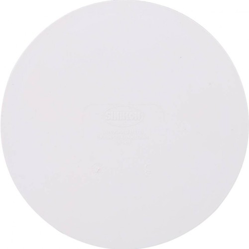 Заглушка D 110 Sinikon КОМФОРТ ПЛЮС 524007.k