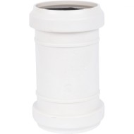 Sinikon 528003.K Муфта соединительная D 050