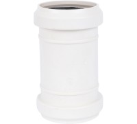 Sinikon 528003.K Муфта соединительная D 050