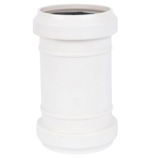Sinikon 528003.K Муфта соединительная D 050