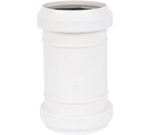 Sinikon 528003.K Муфта соединительная D 050 Sinikon 528003.K Муфта соединительная D 050