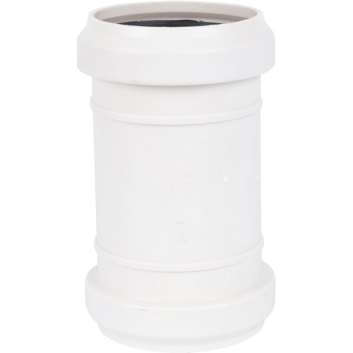 Sinikon 528003.K Муфта соединительная D 050