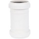 Sinikon 528003.K Муфта соединительная D 050