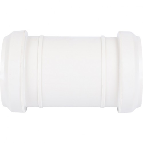 Sinikon 528003.K Муфта соединительная D 050