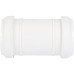 Sinikon 528003.K Муфта соединительная D 050