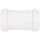 Sinikon 528003.K Муфта соединительная D 050