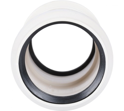 Sinikon 528003.K Муфта соединительная D 050 Sinikon 528003.K Муфта соединительная D 050
