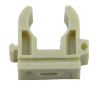 Крепление PPR 20 для полипропиленовых труб FV-Plast